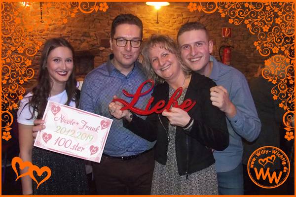 comedy-kellner-willy-wichtig-bei nicole&frank-032